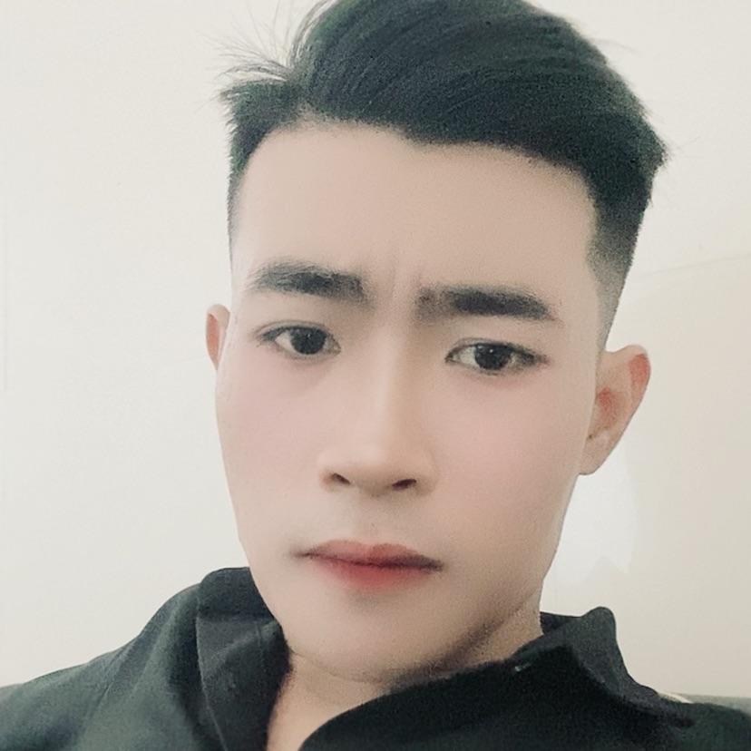 Trường Vũ