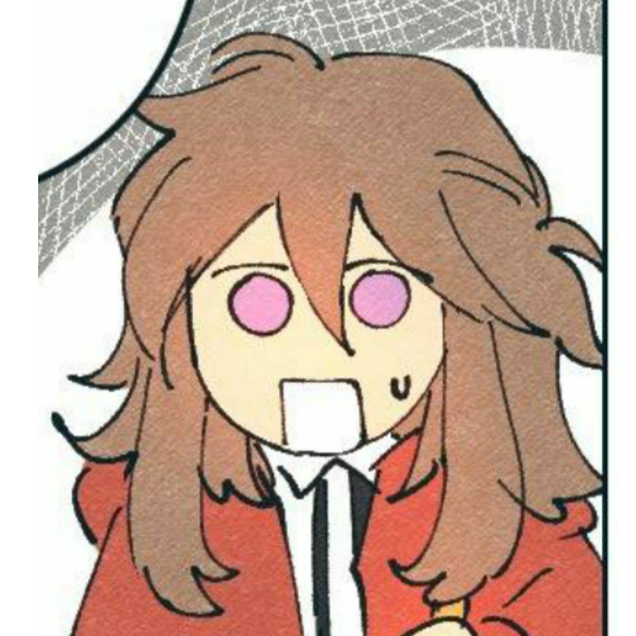 Hanako777