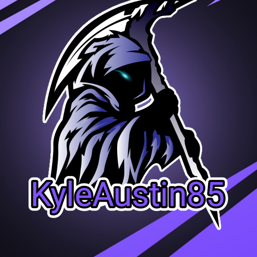 KyleAustin85