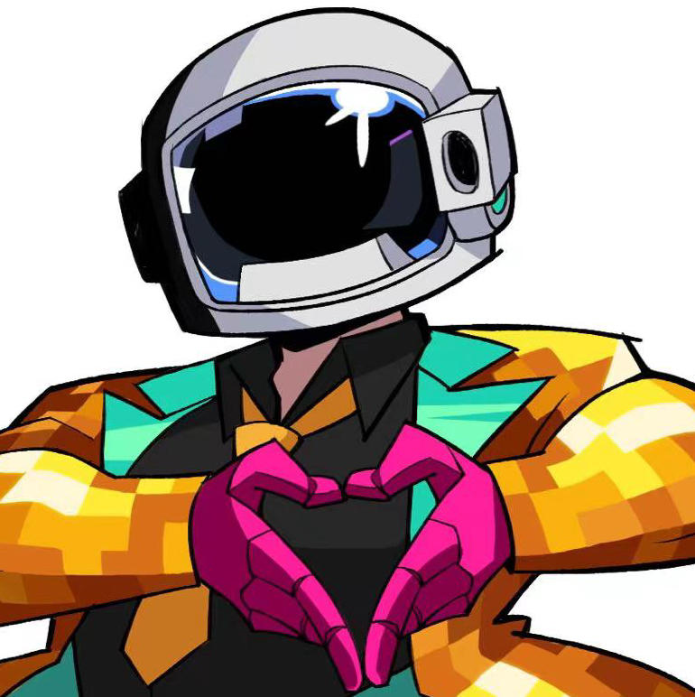 HelmeTough