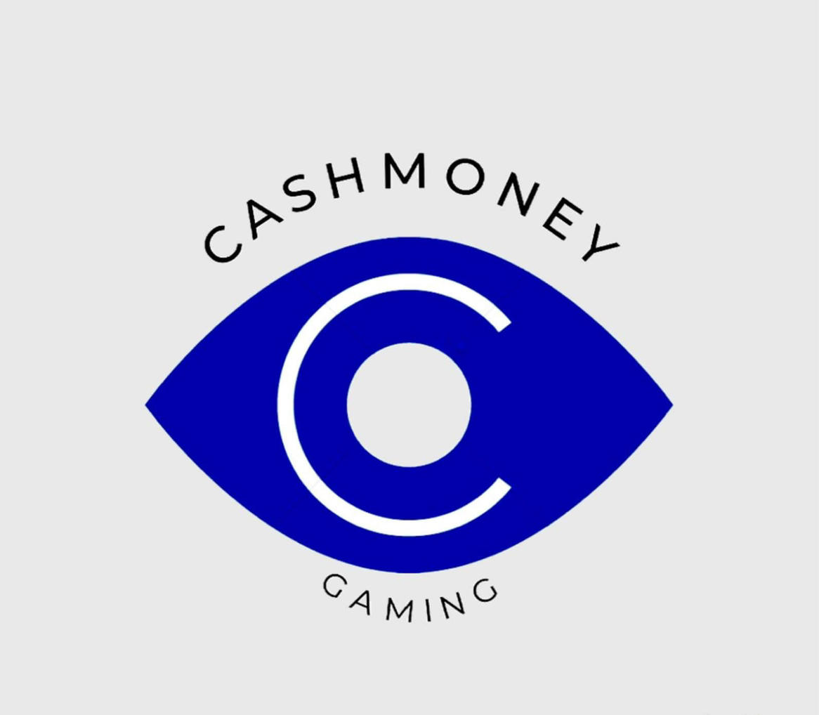 Cashmoney