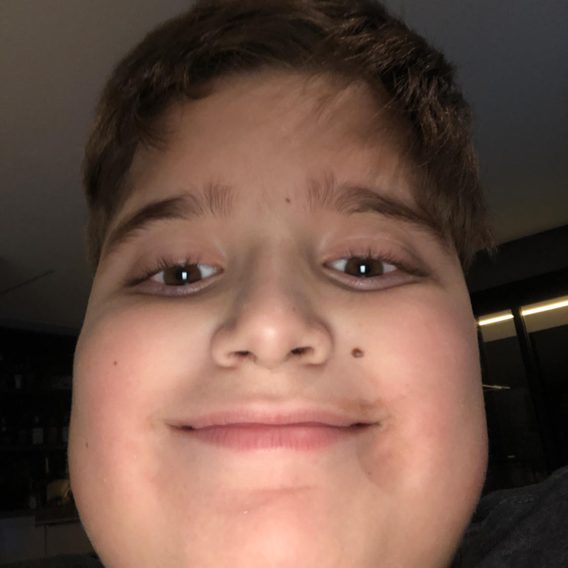 Miguel