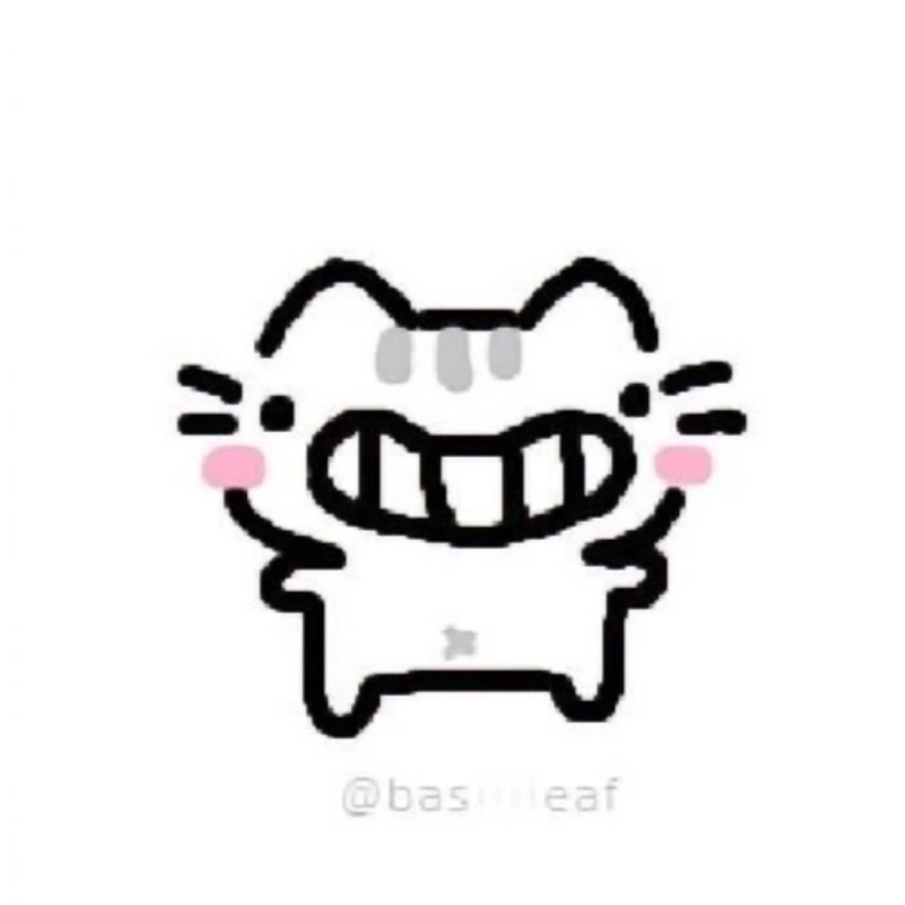 teik
