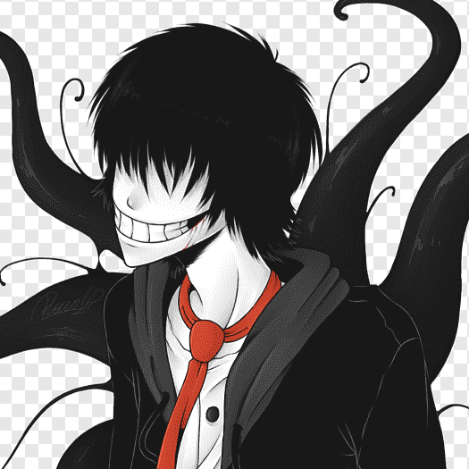 Slender Man