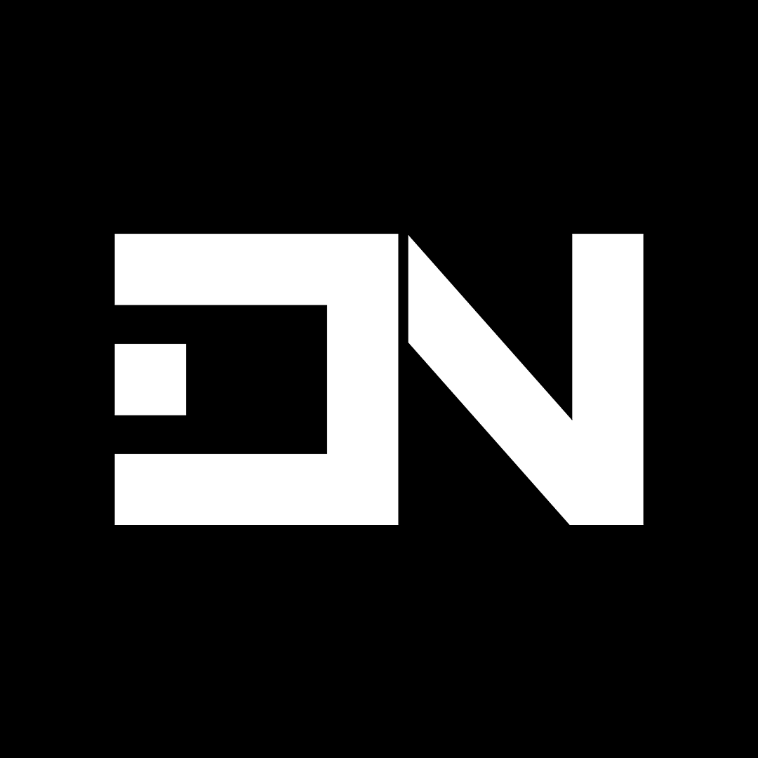 DynamicNext