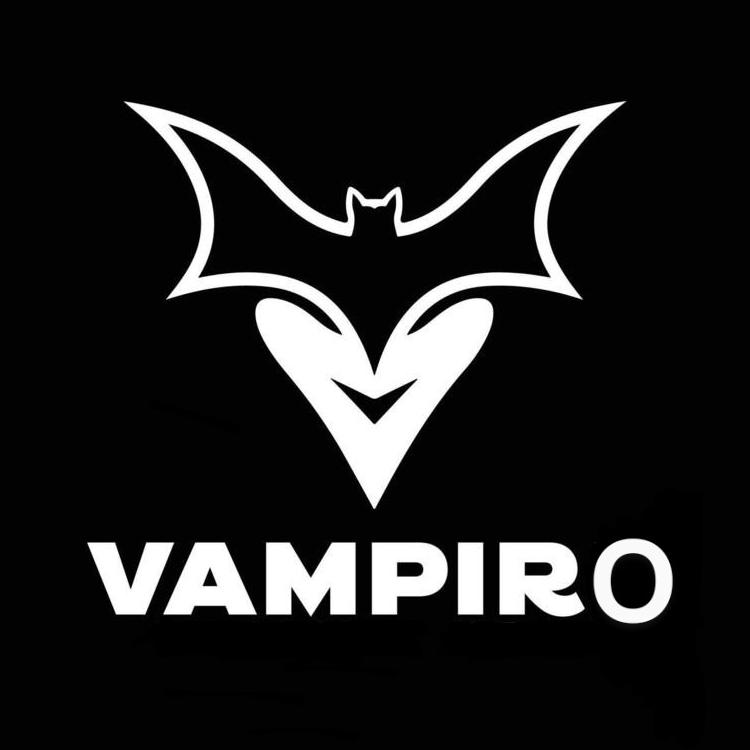 Vampiro