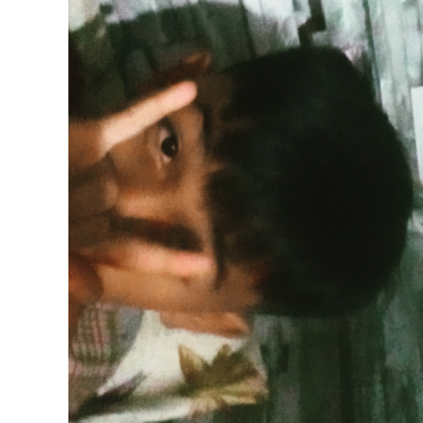Jearem 
