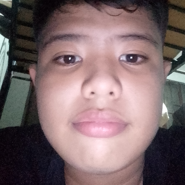 CODM_PLAYER