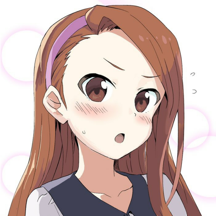 iori minase