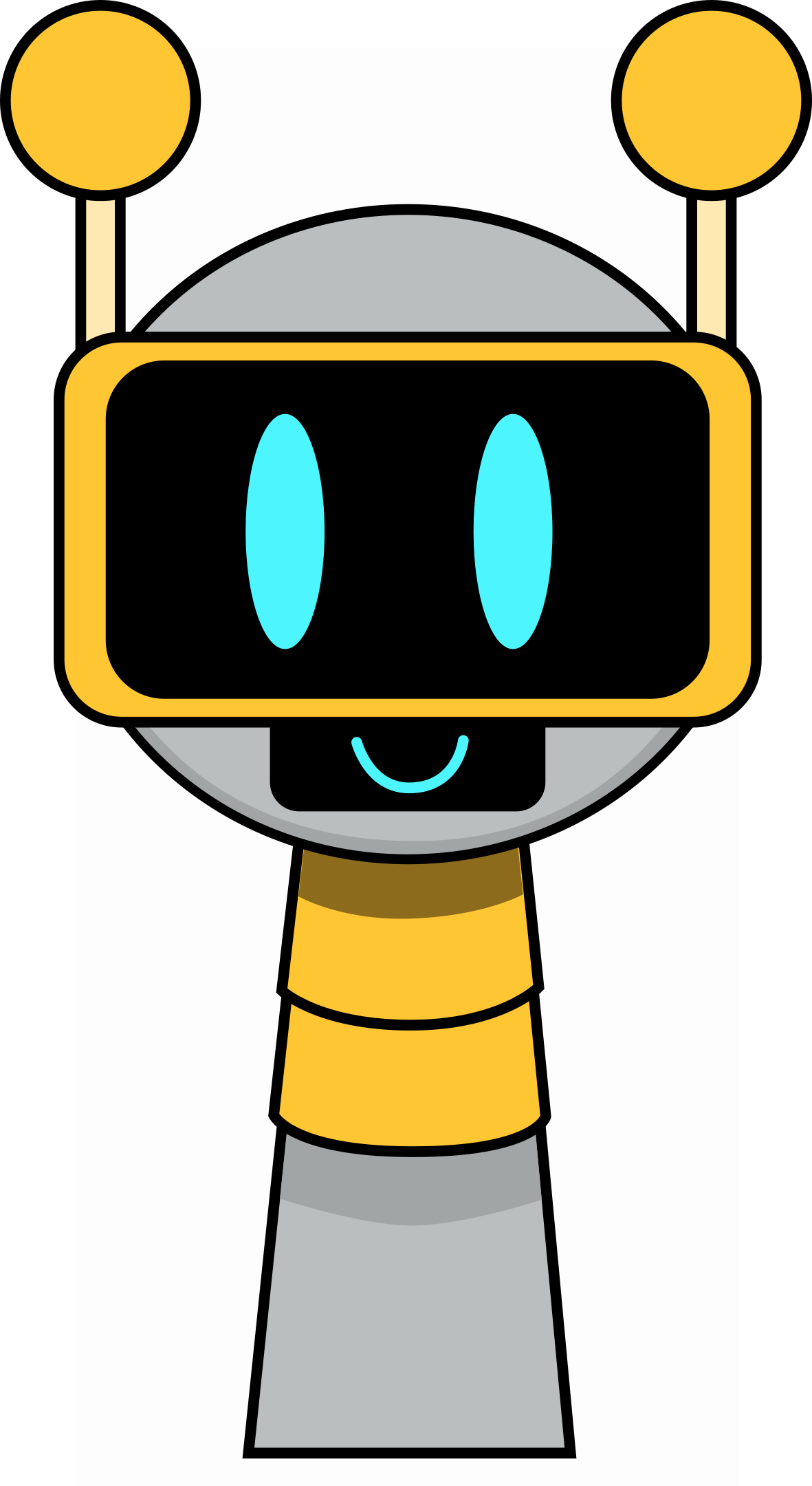 гоша Хубулия