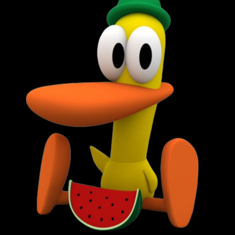 KirmanchBlshvk
