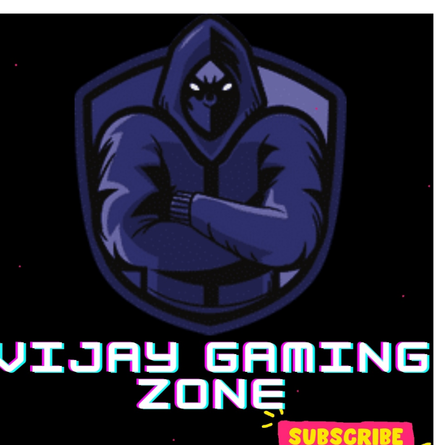 Vijay gaming zone Vijay gaming