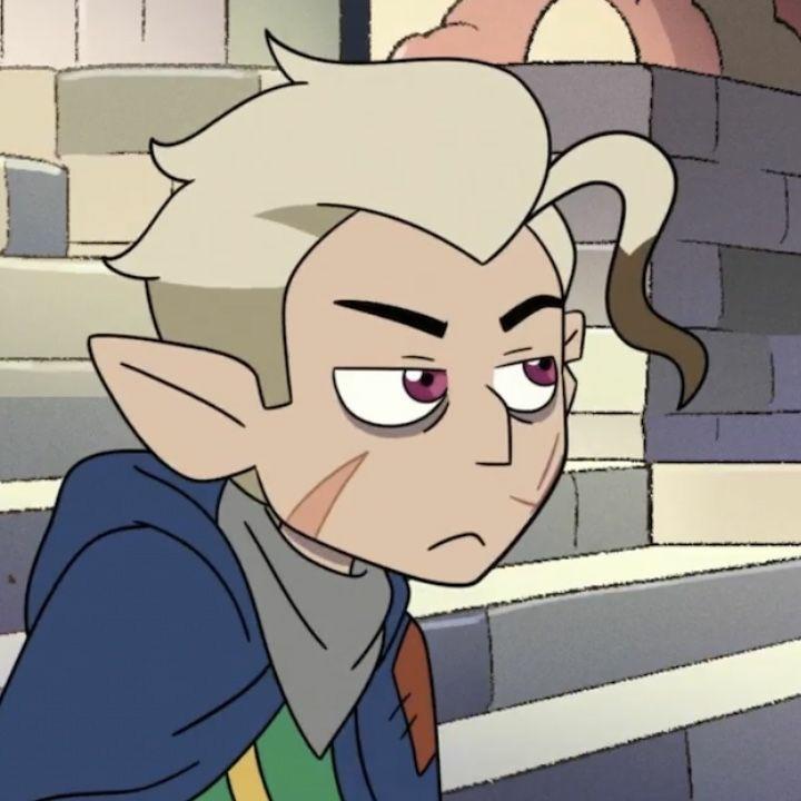 「東山コベニ」