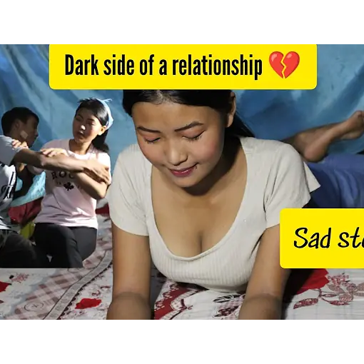 shanbornongoseh@email.com