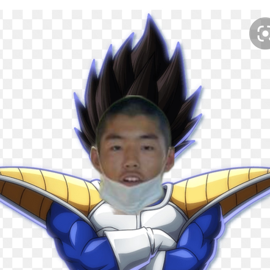 岩の下のよしき