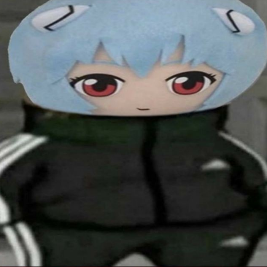 Lain