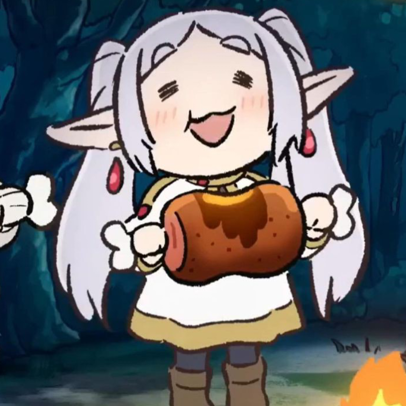 Chef