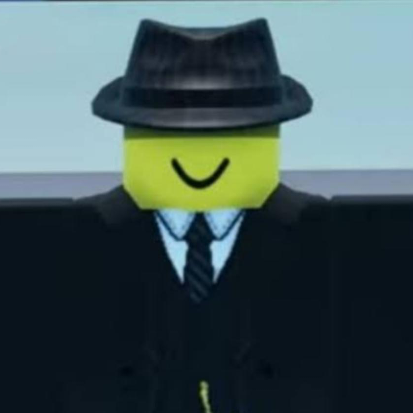 mafiosofeelsnopain