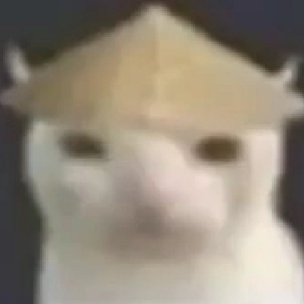 DarPea