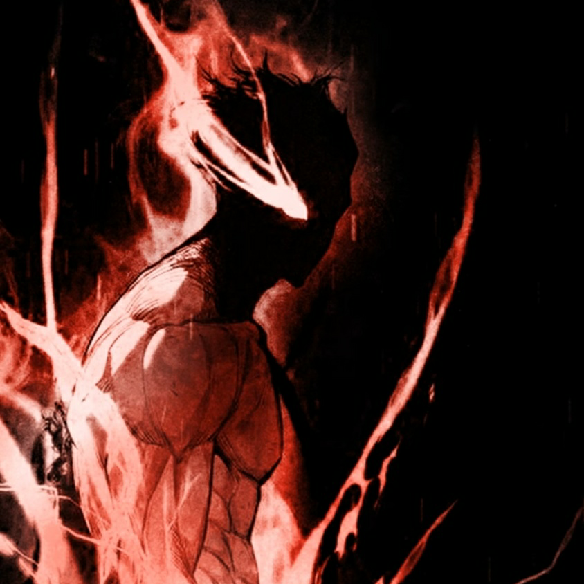 Immortal