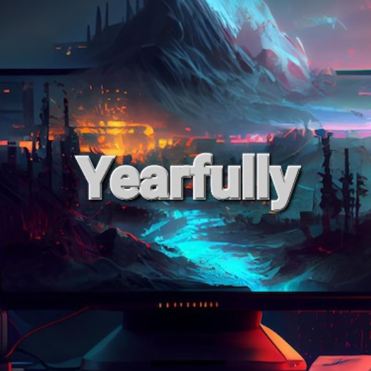 Yearfully