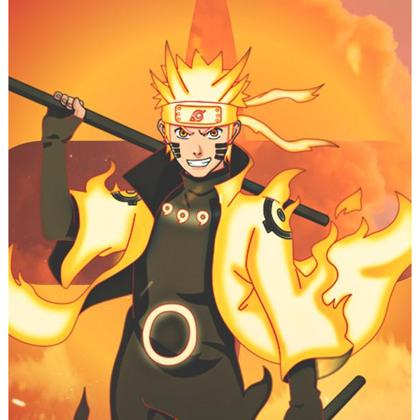 LOZITY110256
LOUAI1102TAHHAN