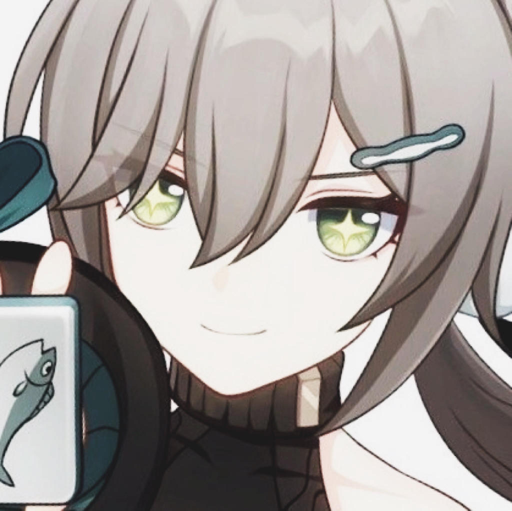 ファイヤー！！！！