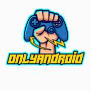 OnlyAndroid YouTube
