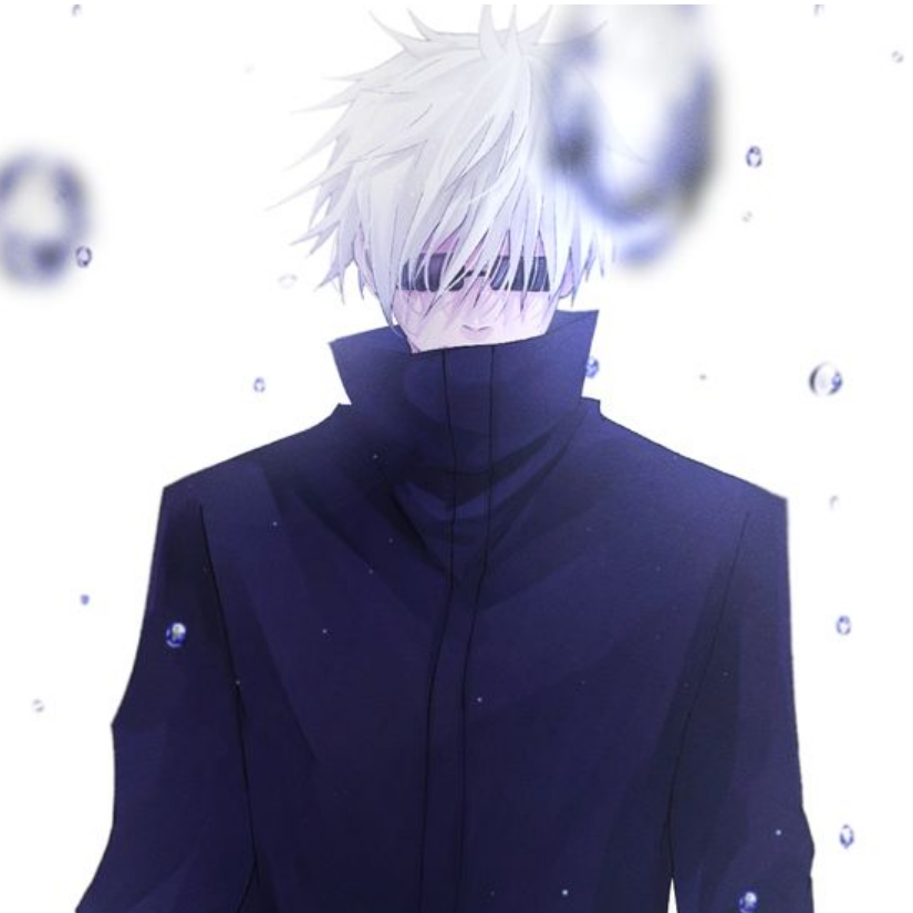 Izayoi