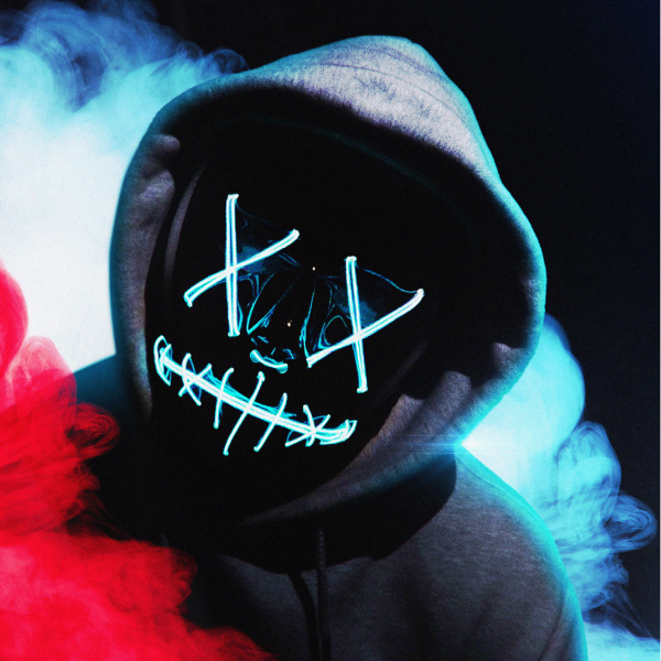 MD. syad zayeem bin zihad