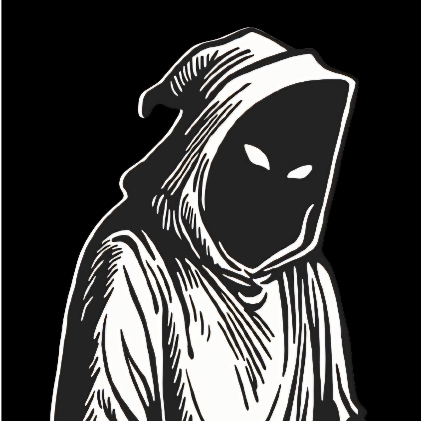 SoulReaper