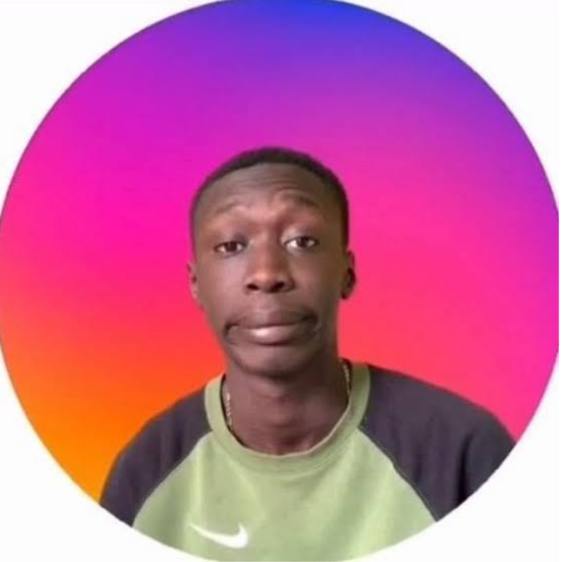 ᴍɪɴɴᴀʟ ᴋʜᴀʙy