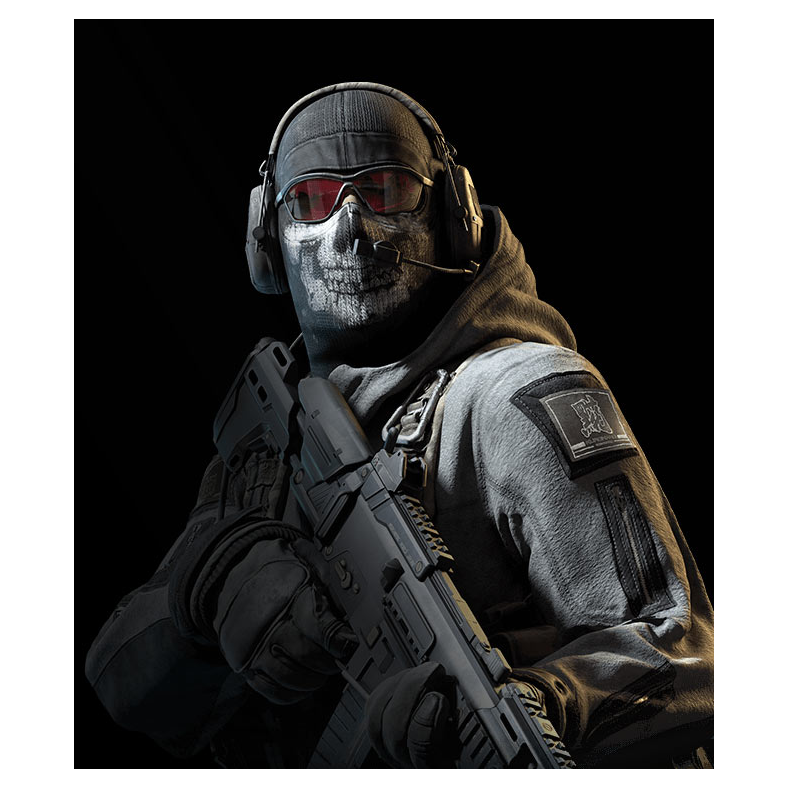 GHOST_123