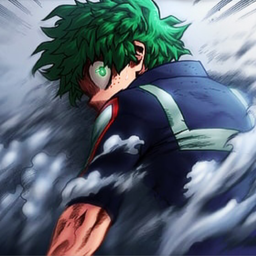 kazuki~Sa