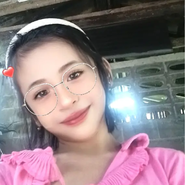 Thu Thu