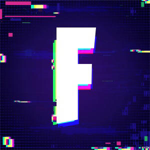 Fortnite EE