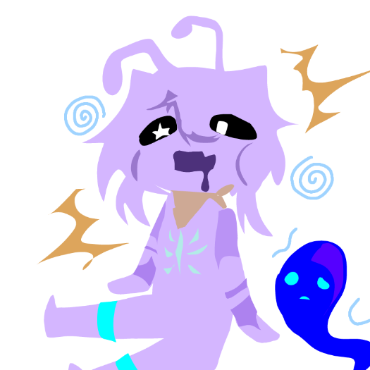 Alienfish_Ryx