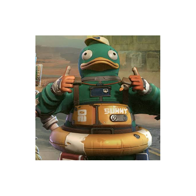 Deivison Flexa pinheiro