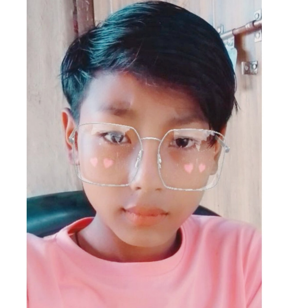 beju you too baby girl