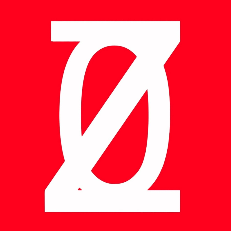 Zoy-0
