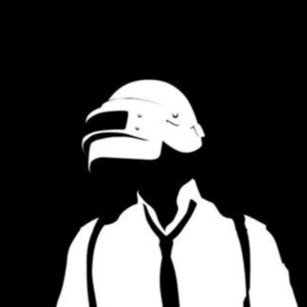 kavi