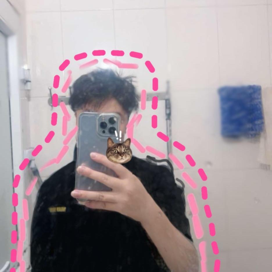 Hoàng Phúc