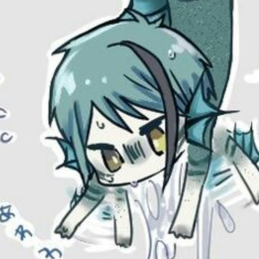 ˗ˏˋ꒰ 🍒 ꒱ ﹒ᴄʜᴜɴɴɪᴇ ✧.*