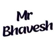 Mr Bhavesh Gamer