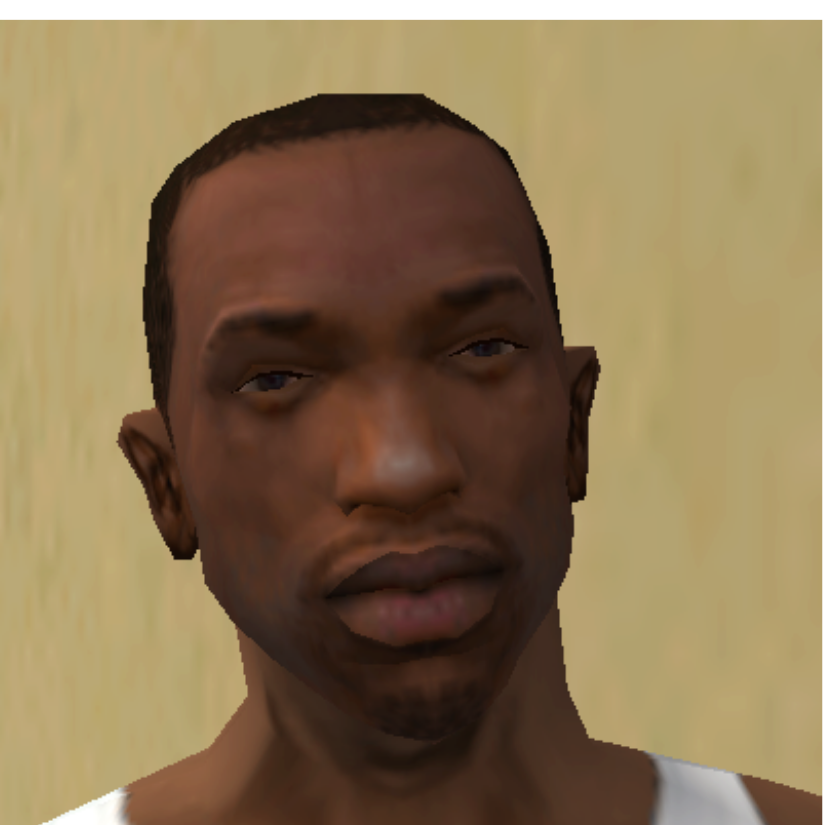 ︎ ︎ ︎︎ ︎ ︎ ︎ ︎︎