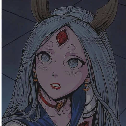 kyoko chan