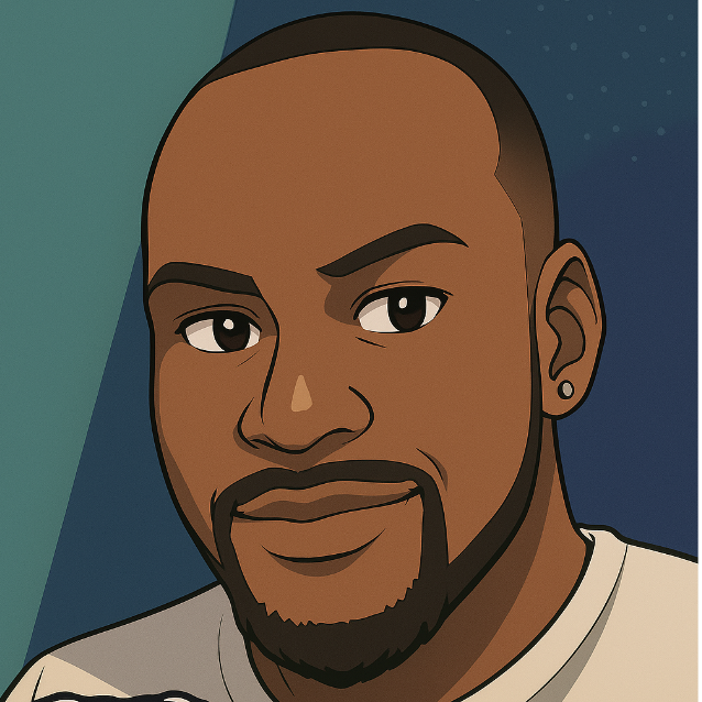 KingFiNess_RPG 