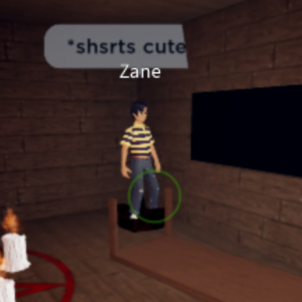 itskarlosplays