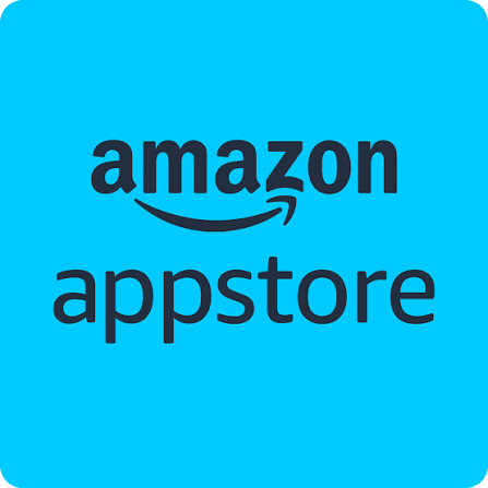 Amazon Appstore