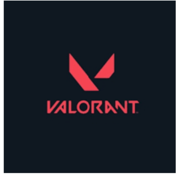 Valrorant mobil